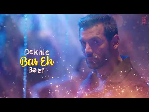 أجمل أغنية هندية رائعة 