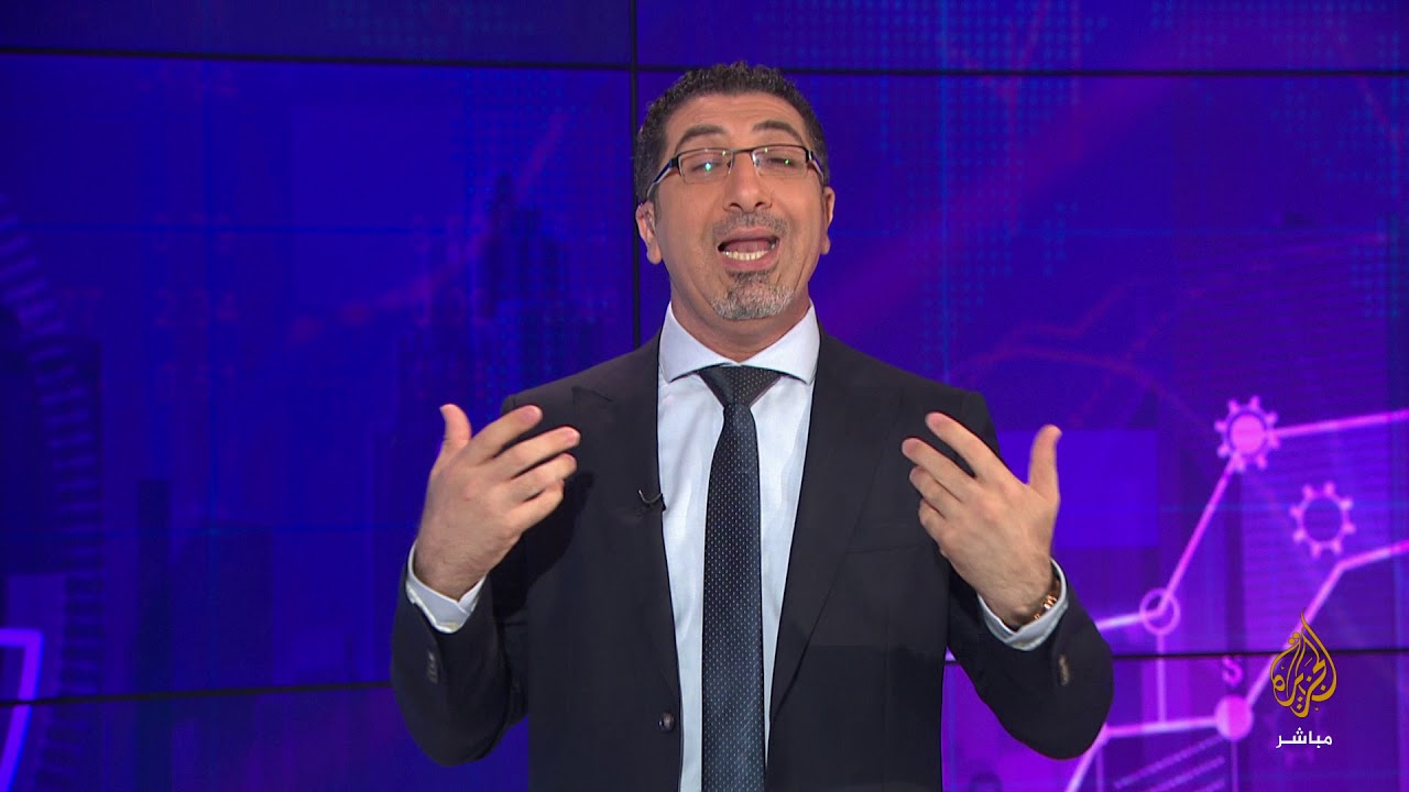أنت ومالك .. أهم الأسباب وراء فشل المشاريع التجارية