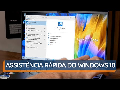 Vídeo: Correção: Windows 8 não é possível definir o Google Chrome como navegador padrão