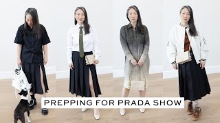 PRADA★オーガンザ ミディスカート mqdefault.jpg