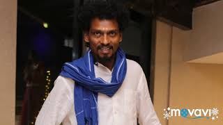 Ramesh Kannas Son Weddingtamil World Talkienellaibharathi