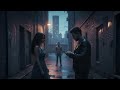 Dime que no es cierto - V1 (Tema IA - Música Reactiva)
