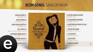 Seni Dalavereci (Bizim Gönül)  #senidalavereci #bizimgönül - Esen Müzik Resimi