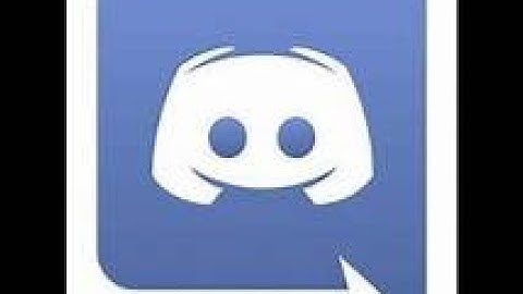 How to change Name of the Server in Discord! Easy method! | Afraz Playz