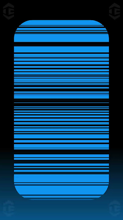 #3996D0 - Color Scope