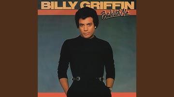 Hold Me Tighter In the Rain