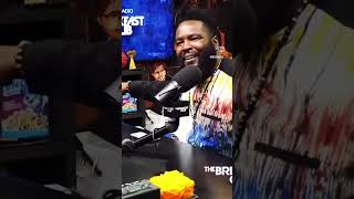 Dr. Umar Johnson on child evaluations! Do you agree with him?