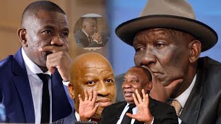 Sekusuke Omkhulu Umsindo Kubanjwana Ngezandla Phakath Kukamkhwan