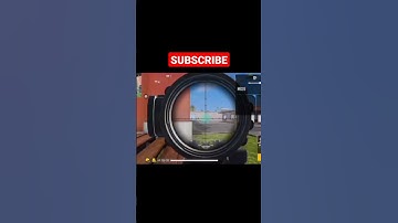 Hacker Gameplay⚡⚡para SAMSUNG A3,A5,A6,A7,J2,J5,J7,S5,S6,S7,S9,A10,A20,A30,A50,A70