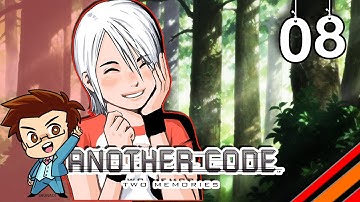 Another Code: Two Memories (Trace Memory) | "Bill