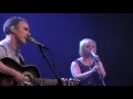 Is Your Love in Vain - Simply Dylan ft Kellyann Lea