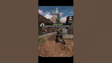 Unleashing 4K Fury Modern Warfare 3 Multiplayer Domination!