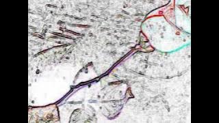 Cuby & the Blizzards - Sometimes (2)