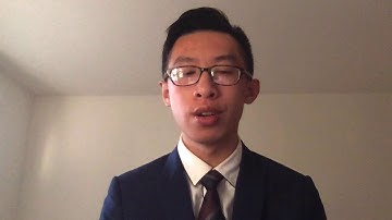 NYU video essay question 1