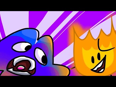 Four Finds Out His Value - Clip from BFB 17
I do not own this
All credit goes to jacknjellify 
Ok bye