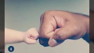 Mi Valiente Guerrero