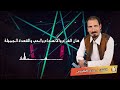عادل الفايدي يا خسارة العشرة