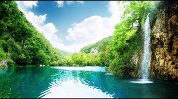 اصدار جديد سورة المزمل بصوت القارئ احمد العنزي