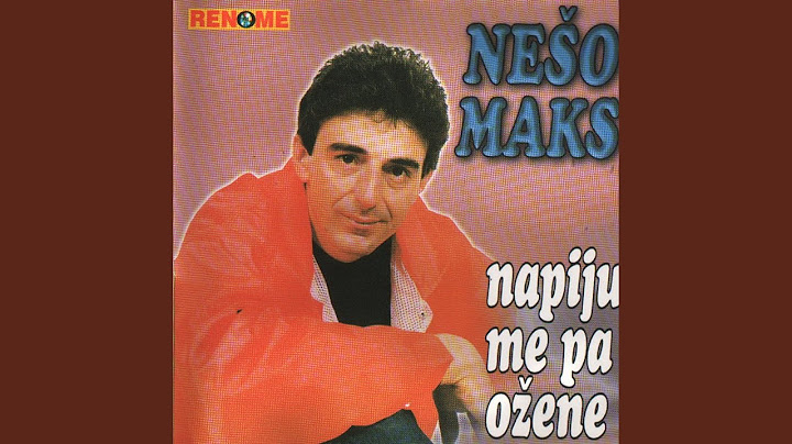 Zarobljenik na slobodi