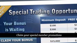 AVAFX - AVATrader Platform By AVA FX screenshot 5