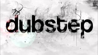 DIRTIEST BEAST MODE DUBSTEP