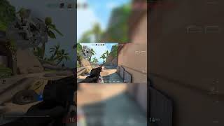 Valorant competitive #valorant #gaming #viralshorts