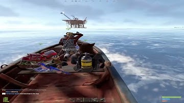 MINI WIPE #3 HOW A 10K HOUR QUAD PLAYS WIPE