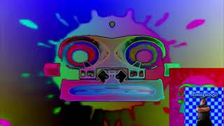 (FIXED) Ý Effects Effects (Preview 2 Effects)