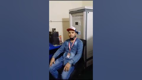 ActTech use a lumen sphere and an integrating sphere. When you buy any ActTech light bulbs,