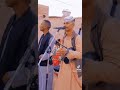 بله ود الاشبه ادلع ادلع بله ود الاشبه ادلع ادلع