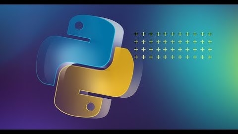 Bài tập python code ptit