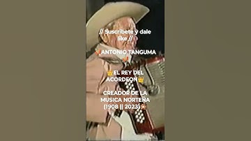Thumbnail of POLKA EVANGELINA - ANTONIO TANGUMA