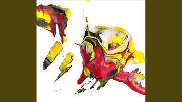 Self Referentials, Volume 1: Four Instantiations