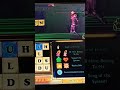 Lex Vs Lady Summer Speak Popcap Bookwormadventures Retrogame Nostalgia Shorts 