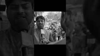 Fake Journalism Kota Factory Season 2