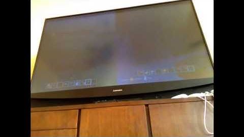 Minecraft Xbox lets build a adventure map ep. 1 (ladder tra