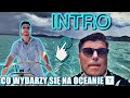 Intro. Co zobaczysz na moim kanale Yachtomaniak?