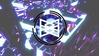 Seth Hills \u0026 Vluarr - Calling Out (feat. Lucas Ariel) Seth Hills \u0026 Vluarr - Calling Out (feat. Lucas Ariel)