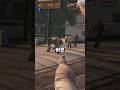 GTAO 쓸모없는 사실 3가지 #52