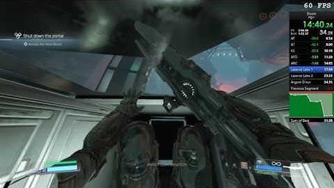 lazarus elevator clip