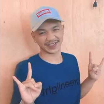 story' wa kentong suro ganong