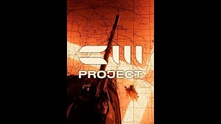 First look at Project CW(ColdWar) by WarGaming |Closed Alpha|