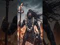 mahadav || shiva|| AIVideo || #aireels #aishorts #aishorts