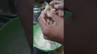 hawasa tea time ekata ukulu mukulu hadamuda??youtube short cookingchannel