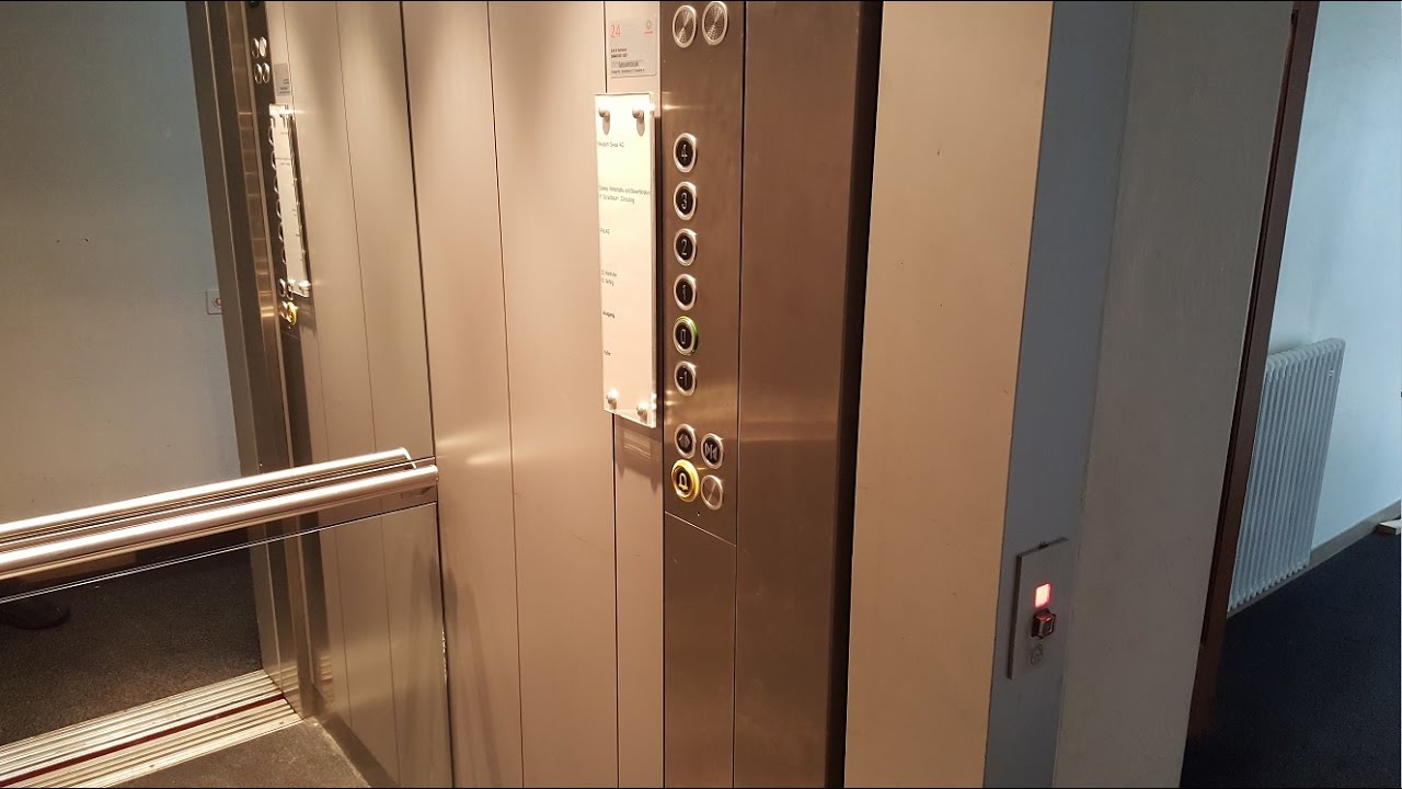 Aufzug Schindler Gotthardstrasse 18 6300 Zug Schweiz YouTube aufzug-schindler-gotthardstrasse-18-6300-zug-schweiz-youtube