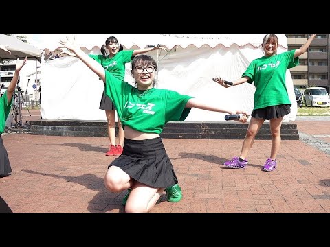 [極希少] チャンピオンズフェスティバル 2013 TOP 16 極希少] チャンピオンズフェスティバル 2013 TOP 16