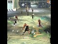 #shorts MY 2-Way Sharpshooter is the best guard build for NBA 2K22 after patch