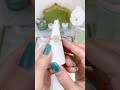 ASMR🥰For Nina✨Hope you like it~ #asmr #unboxingvideo #mysterybox #jewelrybusiness #blindbag