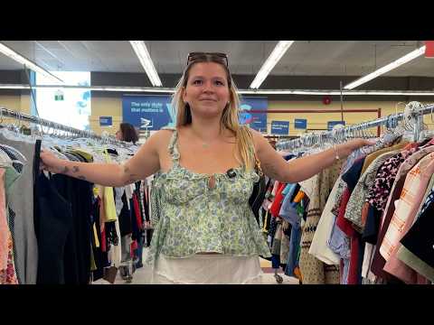thrift_with_me.mov thumbnail