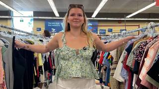 thrift_with_me.mov